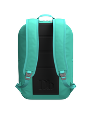 Essential Backpack 17L Glacier Green-3.png