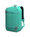 Essential Backpack 17L Glacier Green-4.png