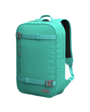Essential Backpack 17L Glacier Green-4.png