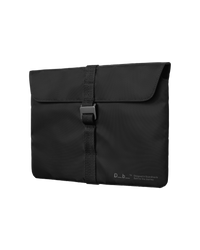 Essential Laptop sleeve 13 Black Out.png