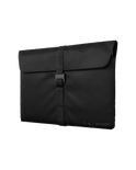 Essential Laptop sleeve 16 Black Out.png