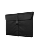 Essential Laptop sleeve 16 Black Out.png