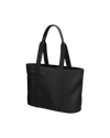 Essential Tote 16L Black Out New.png