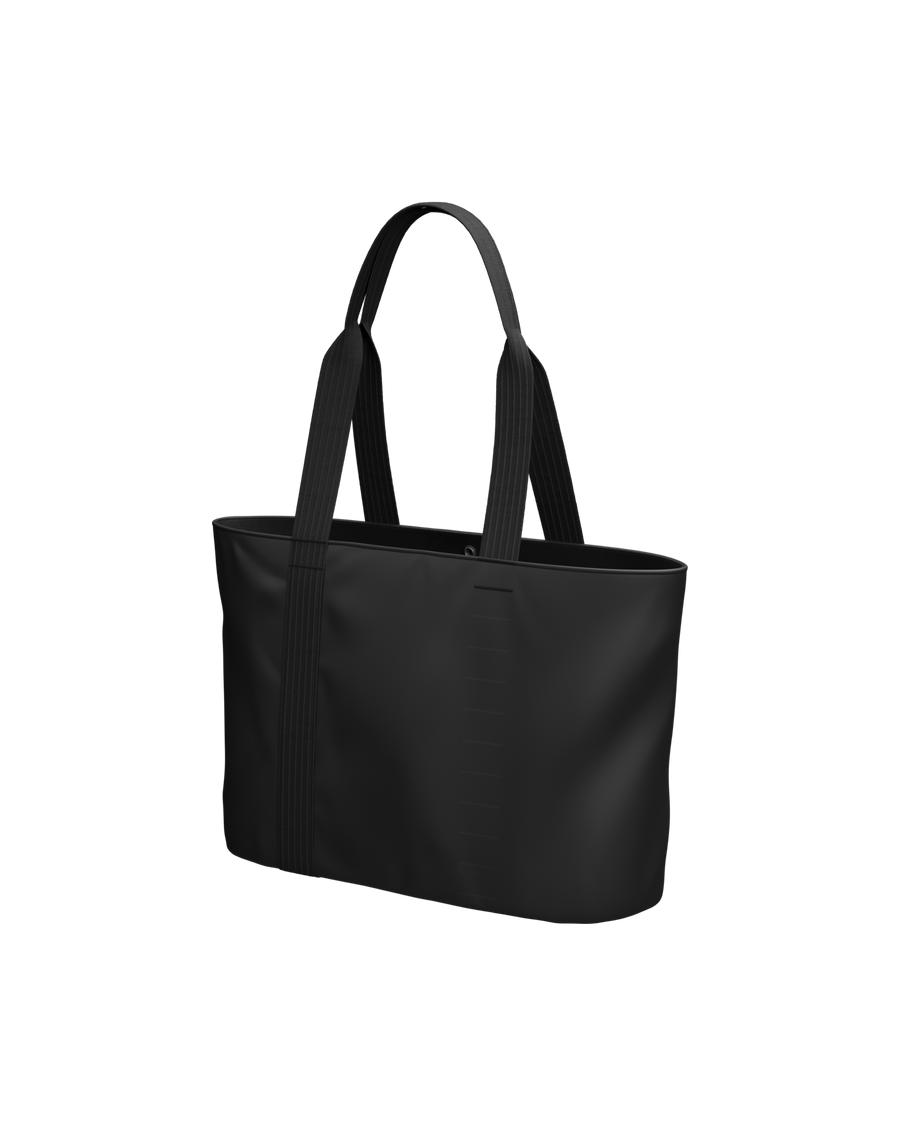 Essential Tote 16L Black Out New.png