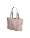 Essential Tote 16L Fogbow Beige New.png