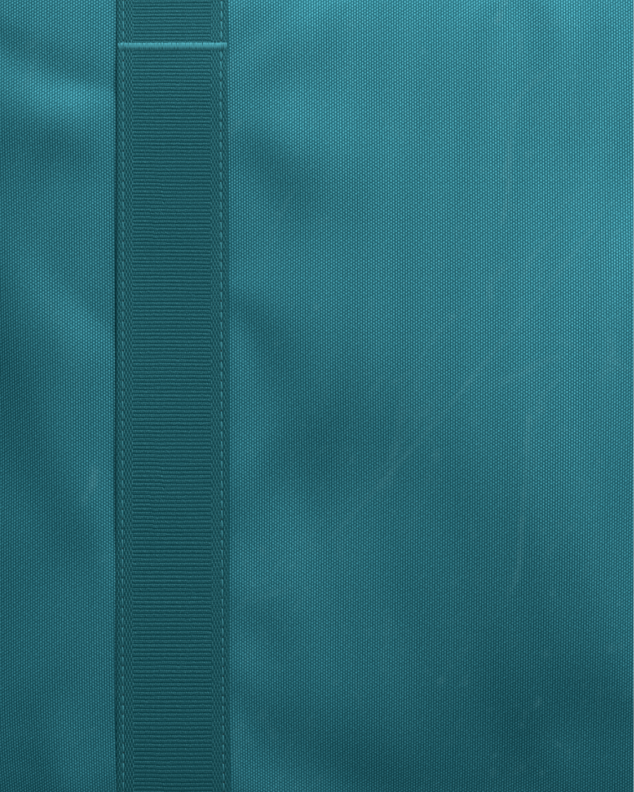 Essential Tote 16L Midnight Teal-2.png