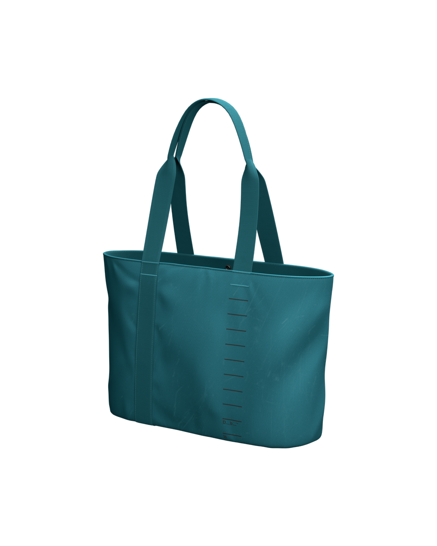 Essential Tote 16L Midnight Teal New.png