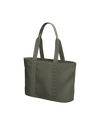 Essential Tote 16L Moss Green New22.png