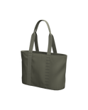 Essential Tote 16L Moss Green New22.png