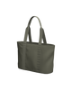 Essential Tote 16L Moss Green New22.png