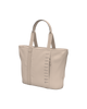 Essential Tote 20L Fogbow Beige-4.png