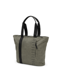 Essential Tote 20L Forest Green_1.png