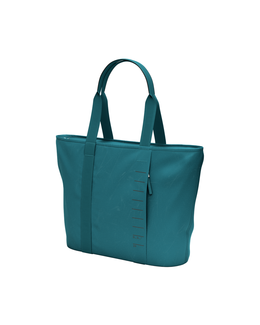 Essential Tote 20L Midnight Teal-4.png