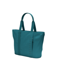 Essential Tote 20L Midnight Teal-4.png