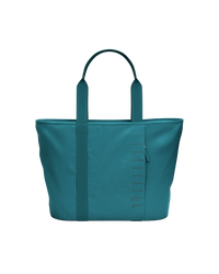 Essential Tote 20L Midnight Teal-6.png