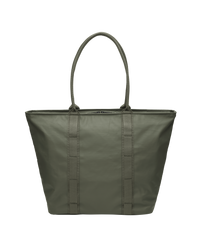 Essential Tote 25L Moss Green.8.png