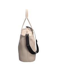 Essential Tote 40L Fogbow Beige_black_band-2.png