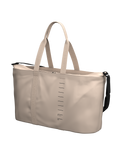 Essential Tote 40L Fogbow Beige_black_band.png