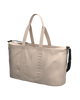 Essential Tote 40L Fogbow Beige_black_band.png