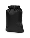 Essential Drybag 8L Black Out