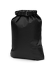 Essential Drybag 8L Black Out