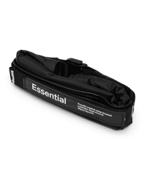 Essential Drybag 8L Black Out