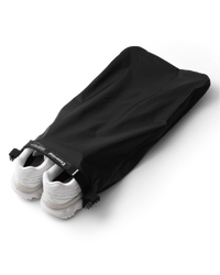 Essential Drybag 8L Black Out