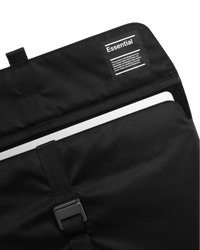 Essential Laptop Sleeve 13 Black Out