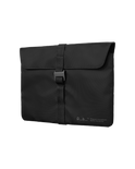 Essential Laptop Sleeve 13 Black Out