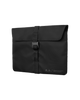 Essential Laptop Sleeve 13 Black Out