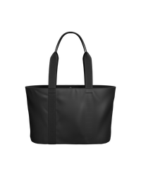 Essential Tote 16L Black Out