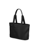 Essential Tote 16L Black Out