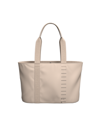 Essential Tote 16L Fogbow Beige