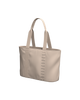 Essential Tote 16L Fogbow Beige