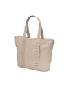 Essential Tote 20L Fogbow Beige