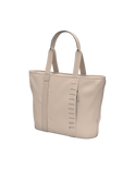 Essential Tote 20L Fogbow Beige