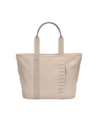 Essential Tote 20L Fogbow Beige