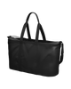 Essential Weekender 40L Black Out