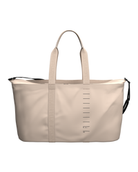 Essential Weekender 40L Fogbow Beige