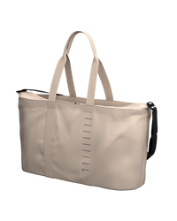 Essential Weekender 40L Fogbow Beige