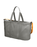 Essential Weekender 40L Sand Grey