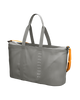 Essential Weekender 40L Sand Grey