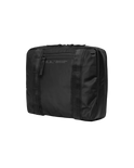 Essential Travel Organizer Black Out