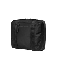 Essential Travel Organizer Black Out