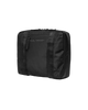 Essential Travel Organizer Black Out