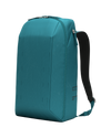 Freya 22L Midnight Teal-4.png