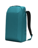 Freya 22L Midnight Teal-4.png