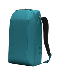 Freya 22L Midnight Teal-4.png