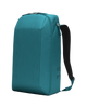 Freya 22L Midnight Teal-4.png