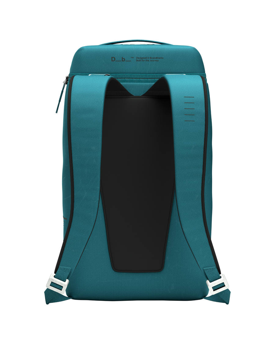 Freya 22L Midnight Teal-5.png